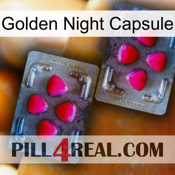 Golden Night Capsule 15.jpg